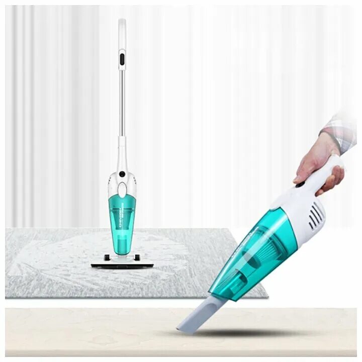 Как снять фильтр с пылесоса deerma. Пылесос deerma dx1000w. Dx118c пылесос. Пылесос deerma dx118c синий. Deerma dx118c.