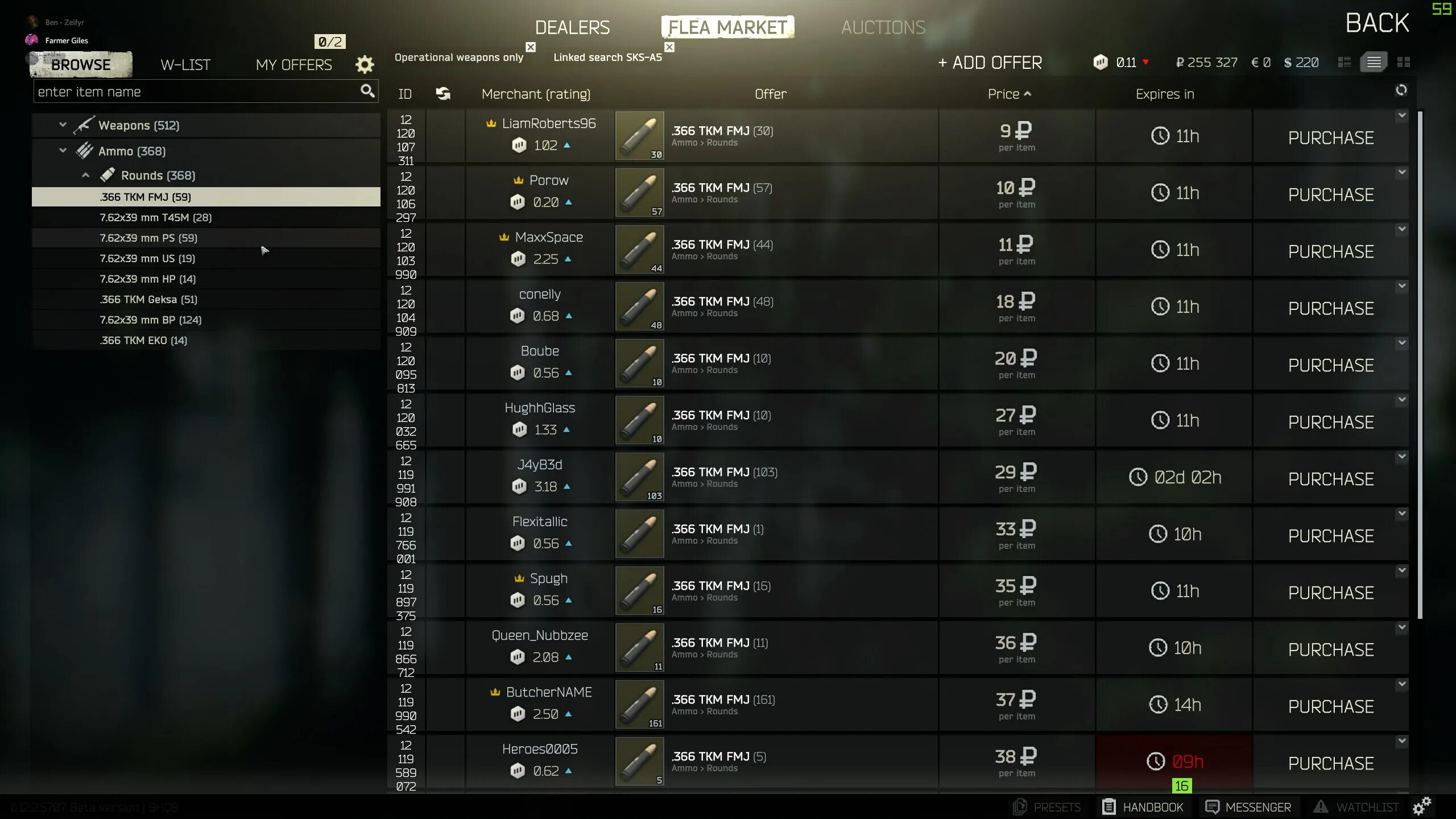 Tarkov ammo chart. Таблица патронов Тарков 0.14. Таблица патронов Тарков 7.62x54. 7.62X54 Тарков. 7.62X39 Тарков таблица.