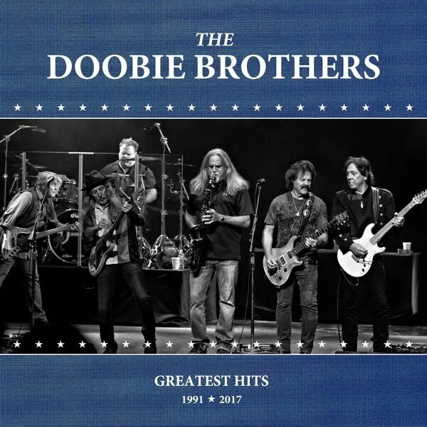 The doobie brothers. Группа the Doobie brothers. The Doobie brothers the Doobie brothers 1971. The Doobie brothers Toulouse Street 1972.