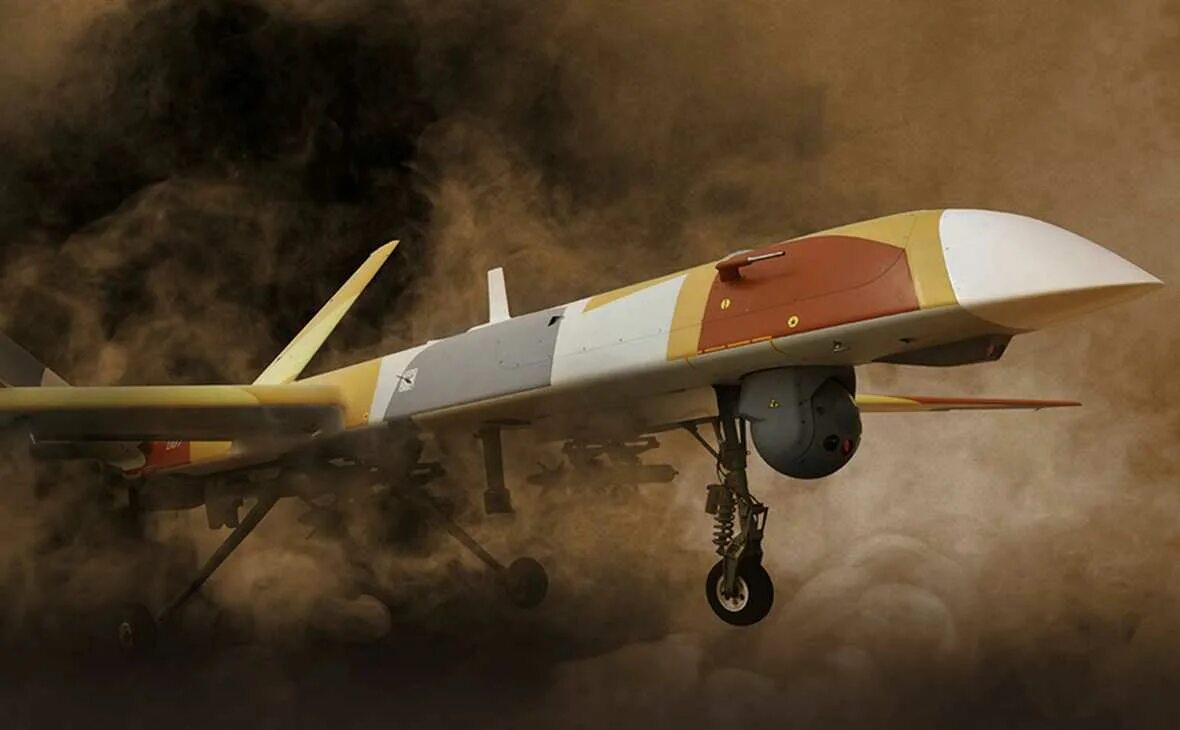 Бпла байрактар тб2. Бпла иноходец. Бла сириус кронштадт. Ударный беспилотник орион. Бпла иноходец.