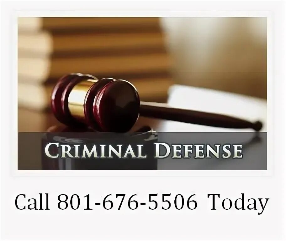 Better criminal