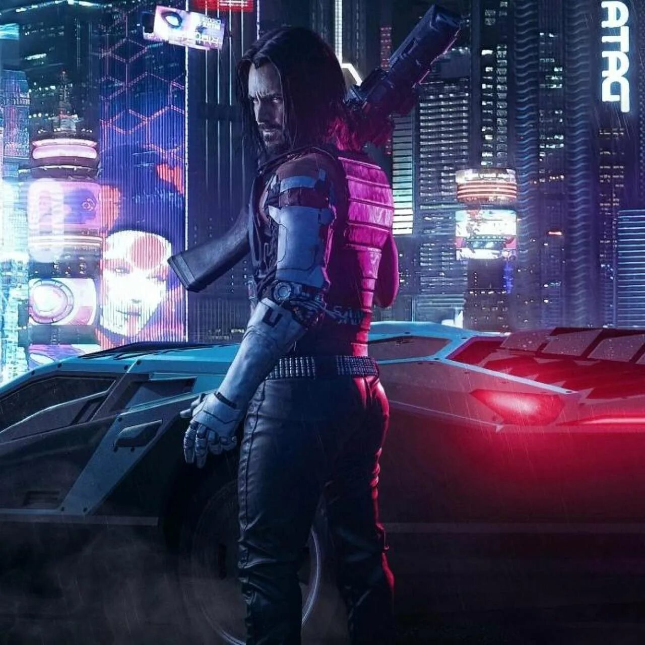 Cyberpunk 2077 rebel rebel. Cyberpunk 2077 неон. Cyberpunk 2077 rebel rebel. Cyberpunk 2077 rebel rebel. Киберпанк 2077 johnny silverhand.