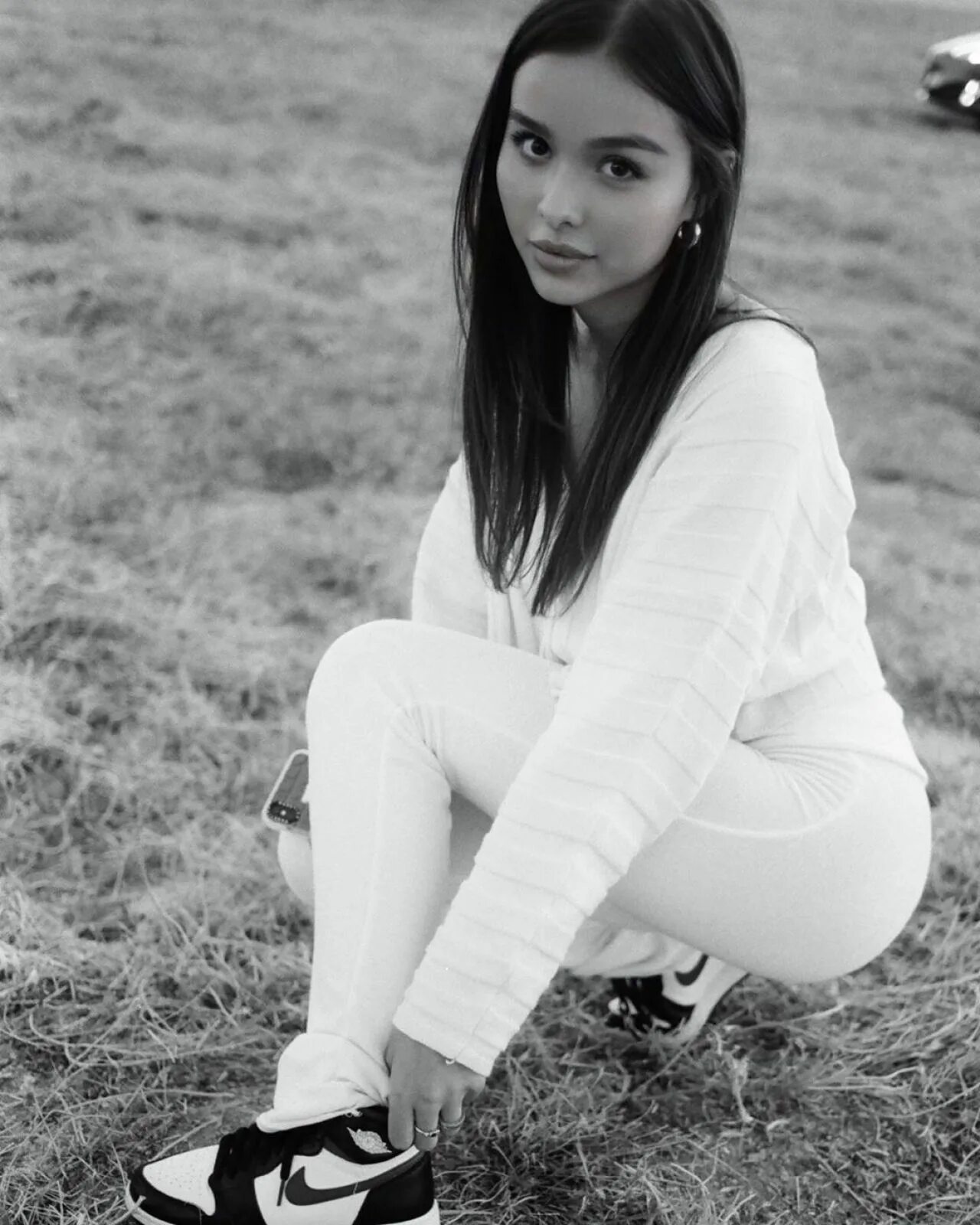 Софи мадд (sophie mudd) 2020. Софи мудд. Sophie mudd. Светлана басина sophie mudd. Sophia mudd.