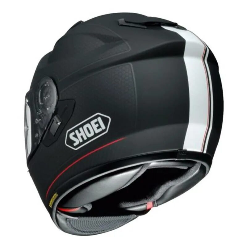 Шлем Shoei gt-Air. Shoei gt Air 2. Шлем Shoei gt-Air Fable. Shoei gt Air 2 Wander.