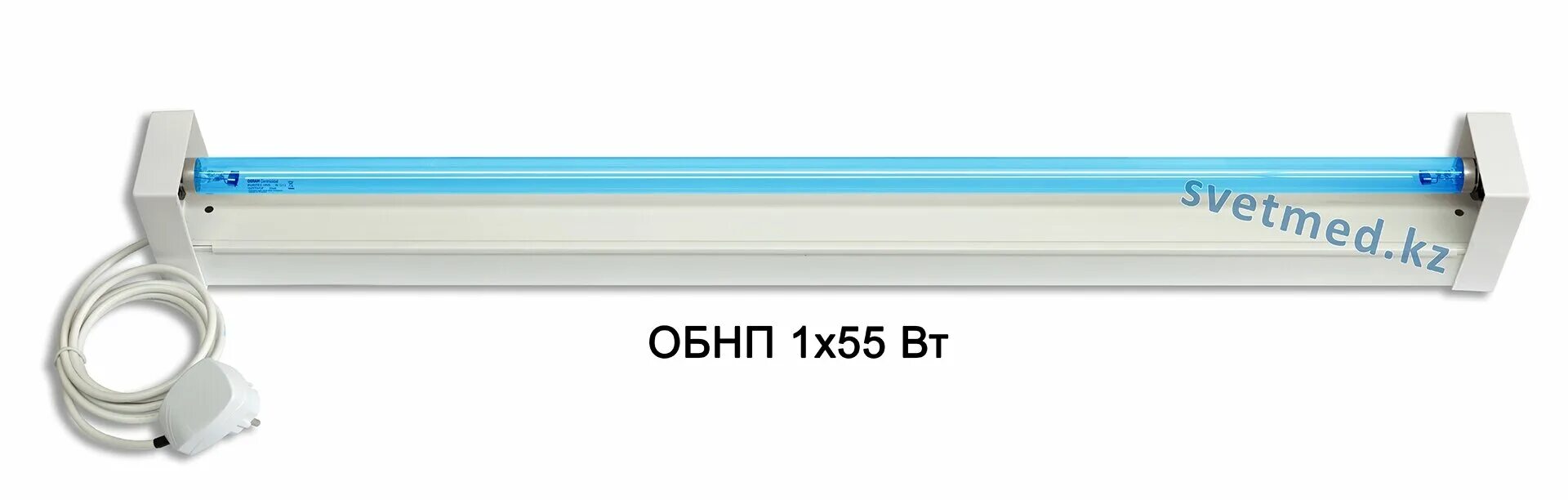Год обн. Бактерицидный излучатель обн 2*15 "уфик". Бактерицидная лампа обн 75. Светильник обн01-150-011 bakt б/л. Бактерицидная лампа обн 1.