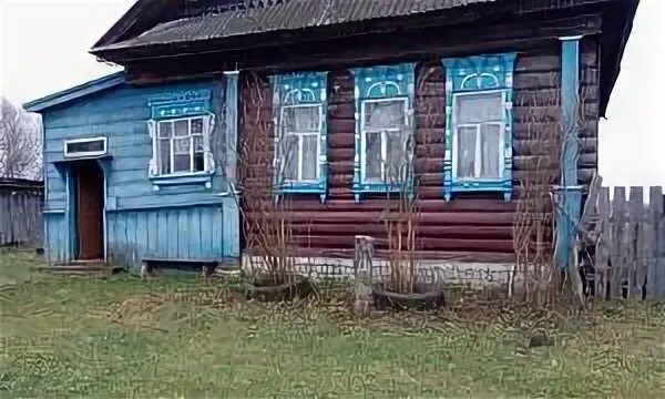 Венец Сосновский район Нижегородская область. Деревня венец Сосновский район. Деревня Филюково Сосновский район Нижегородская область. Село венец Сосновского района Нижегородской области. Авито купить дом сосновское