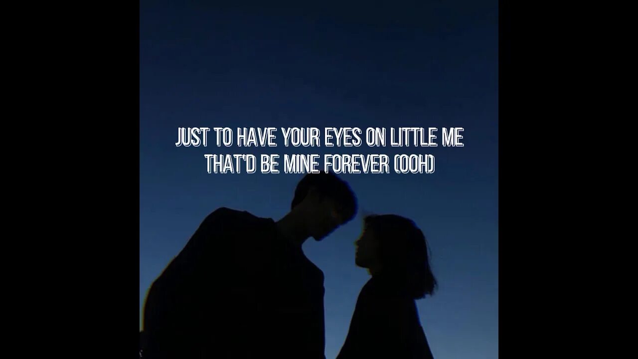 I want love you baby песня. I want love you baby песня