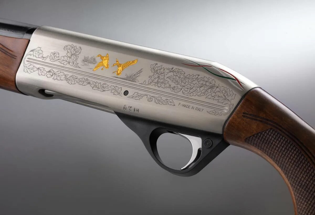 Franchi. Франки инфинити ван. Franchi sporting sl. Franchi affinity 3 one 12/76, 76. Franchi двустволка.