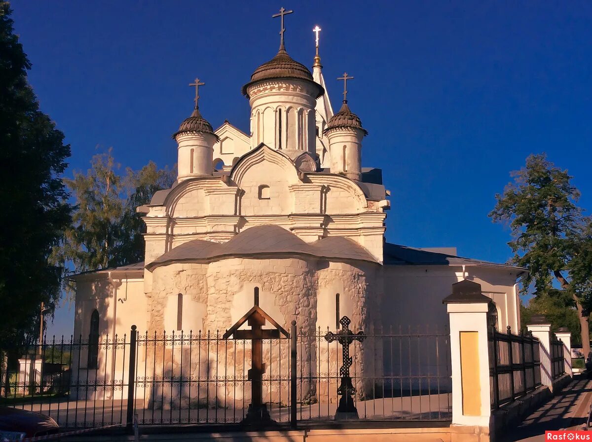 Коломна церковь иоанна предтечи на городище. Коломна церковь иоанна предтечи на городище. Иоанно-предтеченская церковь (коломна). Иоанно-предтеченская церковь (коломна). Церковь зачатия иоанна предтечи на городище в коломне.