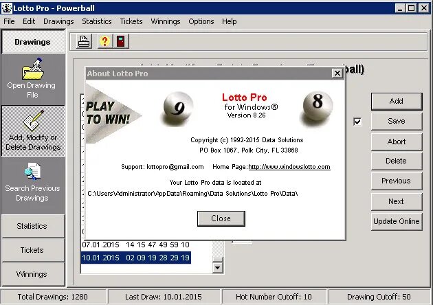 No 8 с 67. Lotto Pro Lottery software. Lotto 1020 collaudo контроллер. Stalker Lotto Pro. Lotto Pro 2009 инструкция.