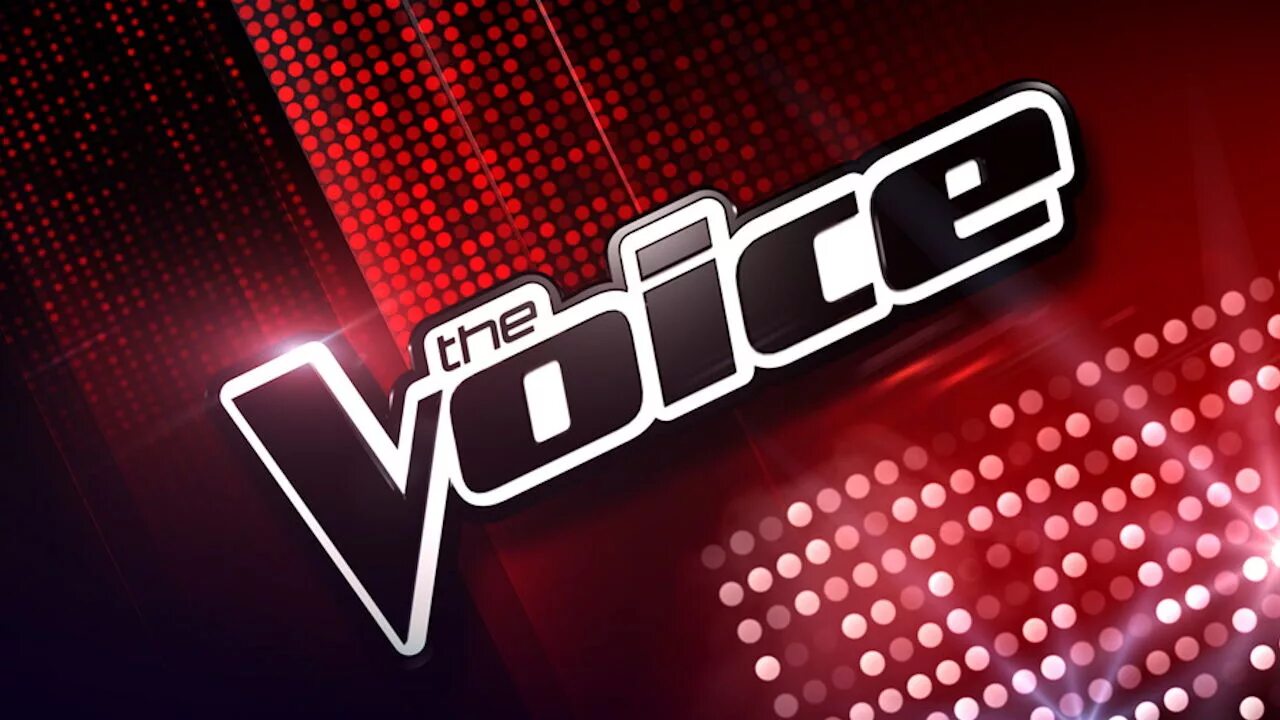 Modern voice. The voices. шоу voice. voice логотип. шоу голос фон.