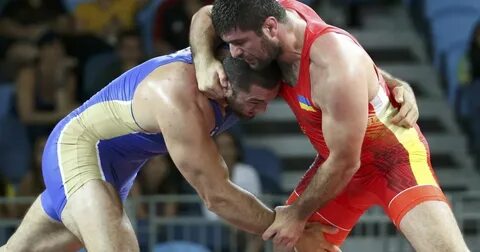 Греко римская борьба узбекистан