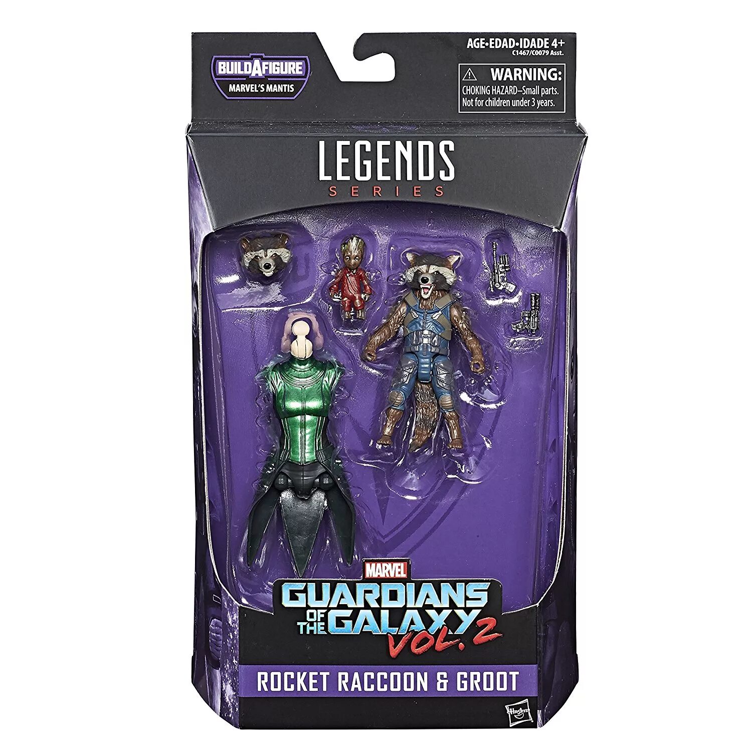 Стражи легенд 2. Фигурка marvel legends страж. марвел стражи галактики игрушки. фигурки марвел легендс стражи галактики. стражи галактики фигурки marvel hasbro.