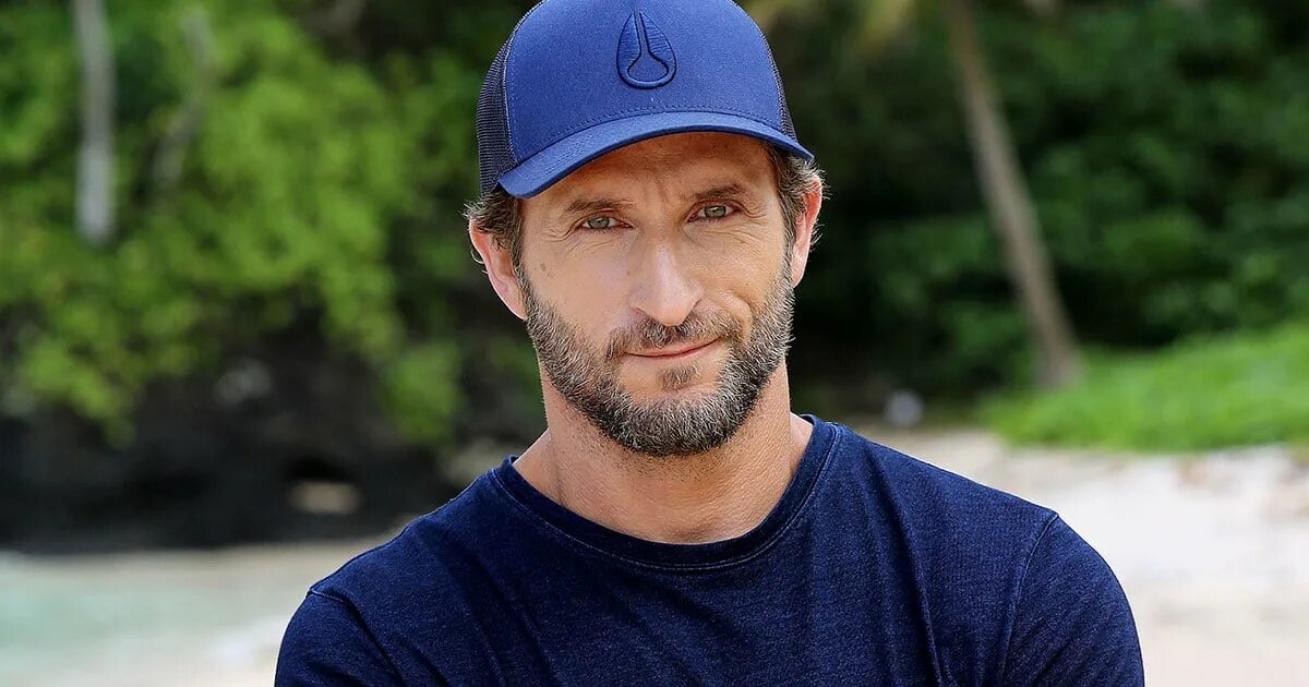 Australian survivor. Survivor australia 3 season. Дэвид генат супермодель австралийская последний герой. Australian survivor. Locky survivor.