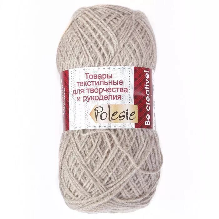 Семёновская пряжа softness 400. Пряжа камтекс фантазия буклированная. Полу хлопок турецкий пряжа 200 м/100 гр. Пряжа хлопок цвет горчица. 400 м 100 гр.