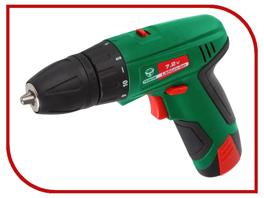 дрели шуруповерты status. дуло шуруповерт status csl12-2li. 4.