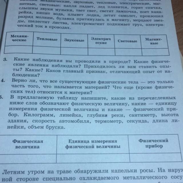 В предлагаемую таблицу напишите какие из перечисленных. Вписать в таблицу тепловые:электрические. Систематизируйте в предлагаемой таблице таблице. Систематизируйте материал по вопросу русские земли и их соседи в x-XV.