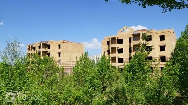 Кузнечики заброшка. Недострой подольск красногвардейский бульвар. жк ренессанс подольск заброшка. кузнечики подольск заброшка. недострой в подольске.