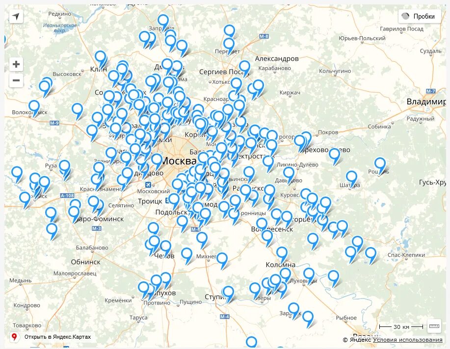 Карта осадков озерах московской. Карта рыболовных мест московской области. карта рыболовных мест в подмосковье. места для купания в подмосковье на карте. платные пруды на карте подмосковья.