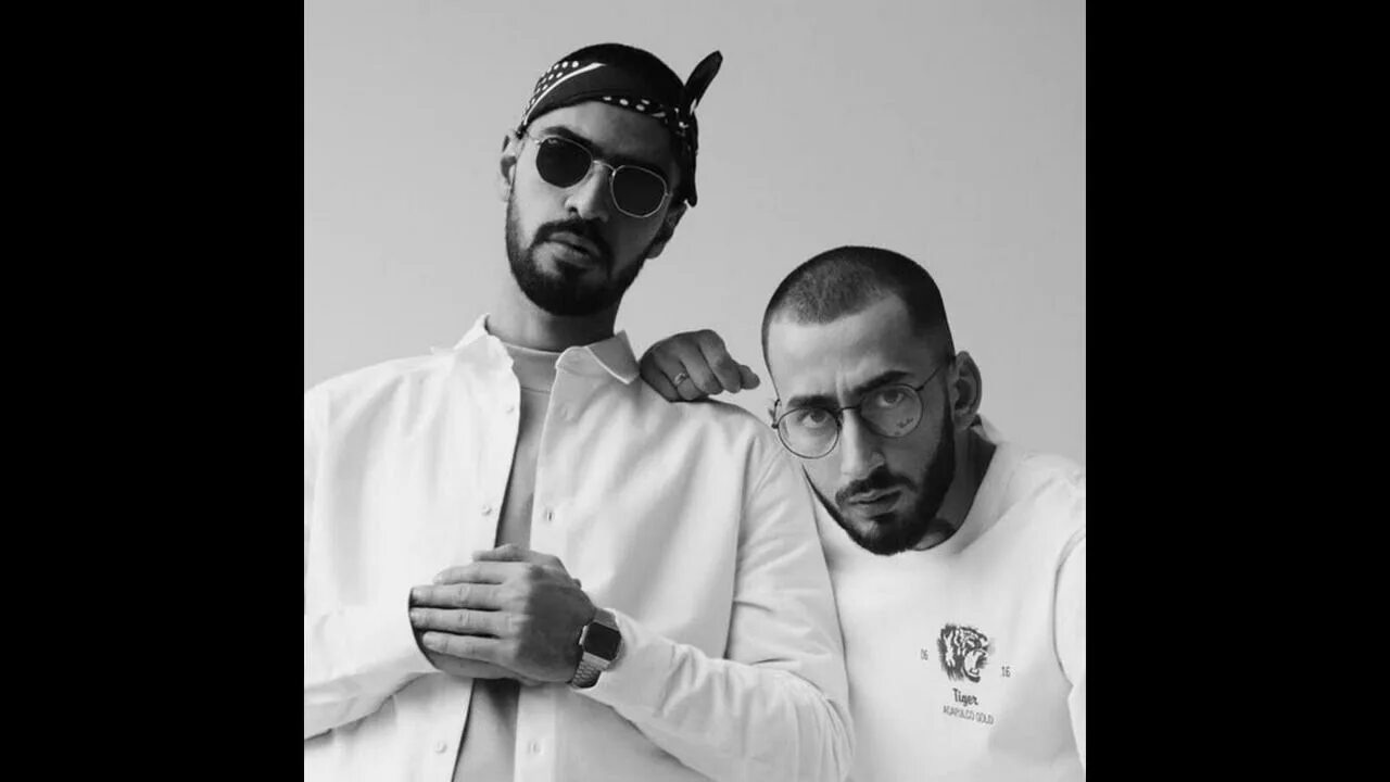 Мияги надпись. Группа miyagi & andy panda. Мияги и эндшпиль. Группа miyagi & эндшпиль. Мияги и эндшпиль rude boys.