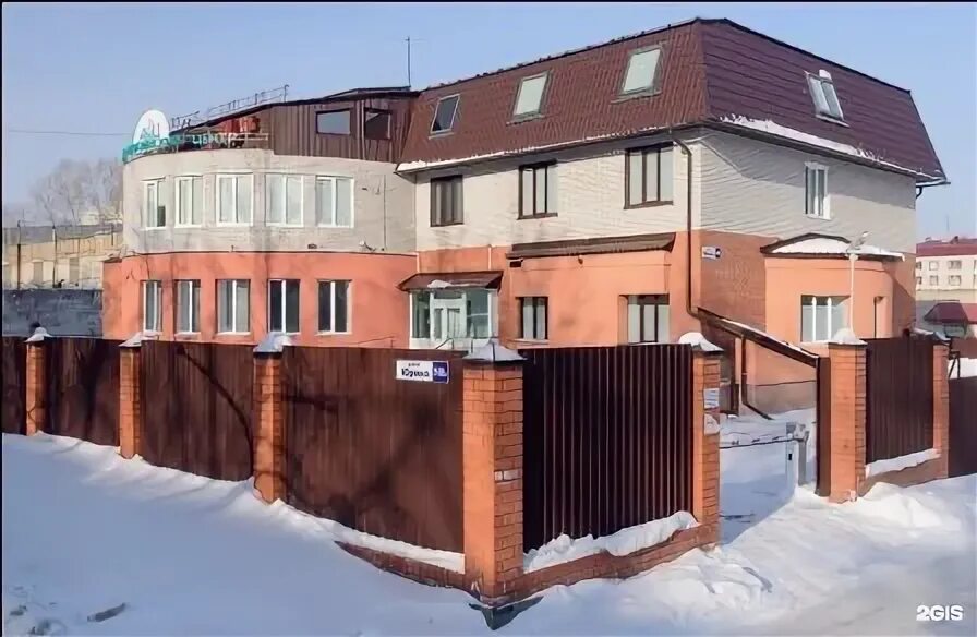 Алтайский медицинский центр юрина. Алтайский медицинский центр. юрина 168 з. амц барнаул. алтайский край барнаул улица юрина 168 литз амц.