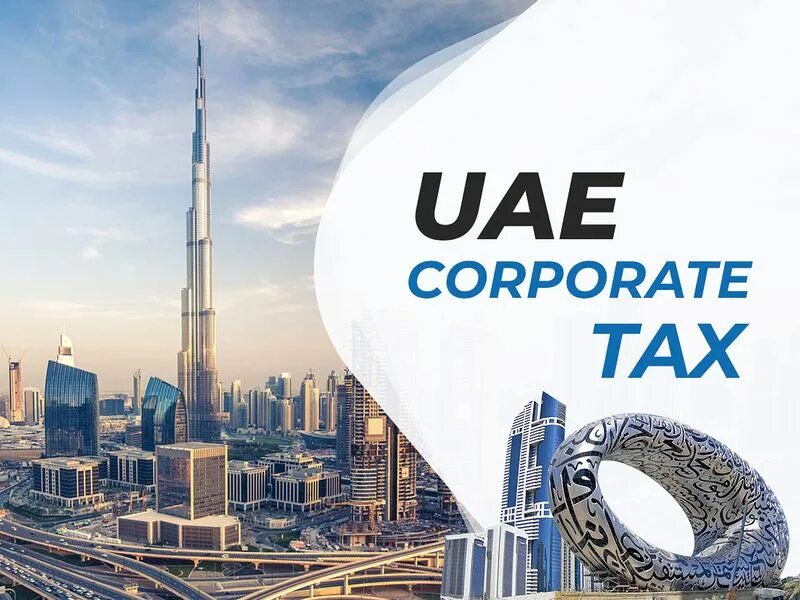 Министерство финансов ОАЭ. Taxes UAE. Налоги в ОАЭ. Taxes of UAE structure.