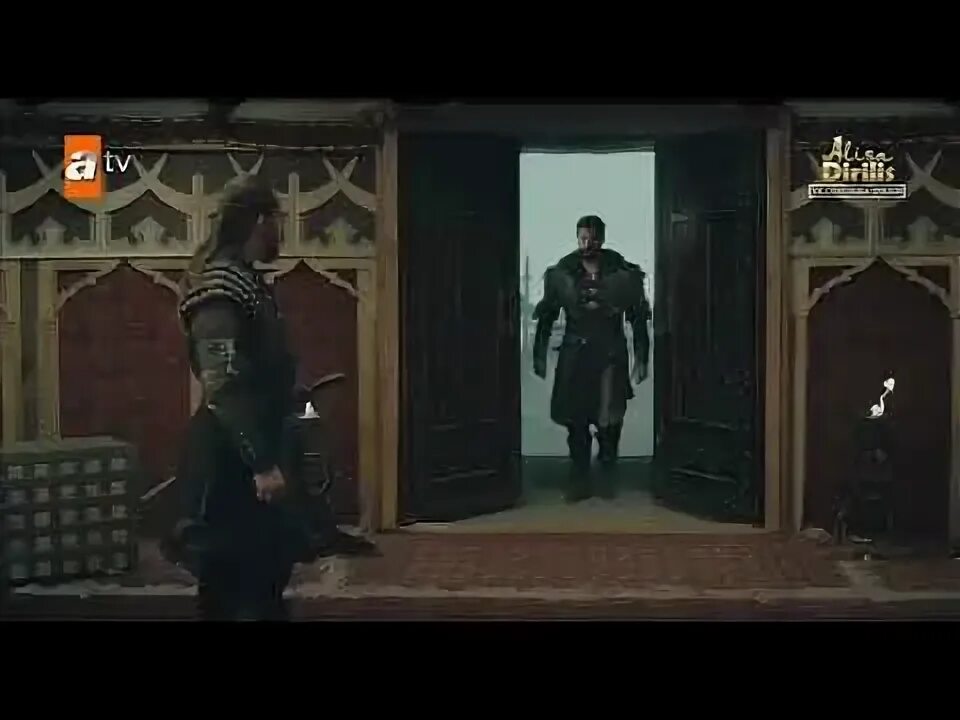 Основание осман 17. Осман 40 серия на русском языке одноклассники. 90 серия возрождение османа. Основание осман 84 серия. Осман 14 русский язык.