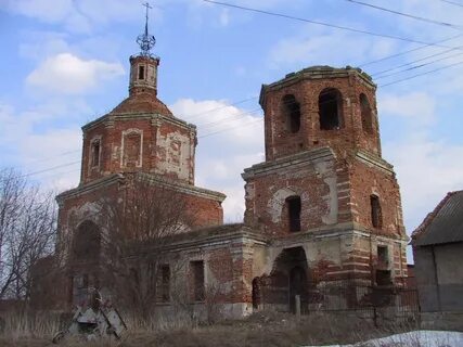 Московская обл д исаково