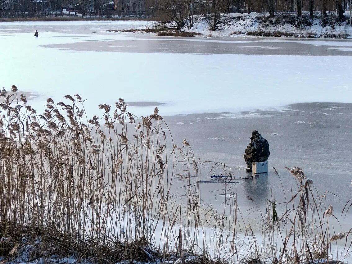 Запрет выхода на лед рыбинское водохранилище. Ледостав на Москве-реке. Река Которосль зима туман. Запрет выхода на лед в акватории Рыбинского водохранилища в 2024. Загрязнение рек и озер рисунок.