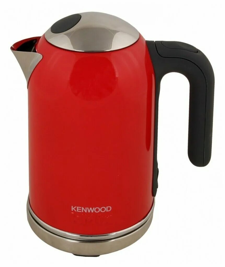 Kenwood (sjm020). Кенвуд чайник электрический. Sjm. Артел чойнак. Электрочайник kenwood sjm110.