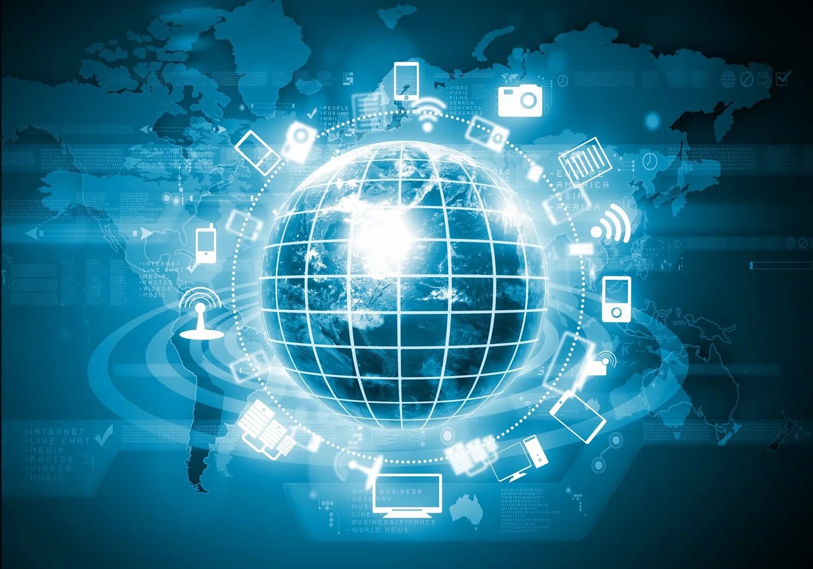 Информационное общество 2025. Информационное общество. формационное общество. глобальное информационное общество. цифровой земной шар.