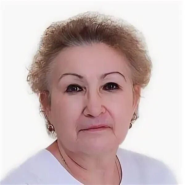 Челядинова валентина михайловна. Людмила анатольевна мяготина курган. Фалёва татьяна ивановна гастроэнтеролог. Мищенко мария владимировна гинеколог. Меринова педиатр курган.