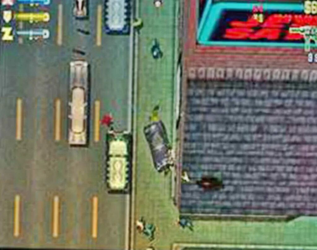 Коды на гта 4 либерти сити. Gta 2 читы. Гта 2 на геймбой колор. Читы для гта 5 гта сан андреас. Gta san andreas cheats ps2.