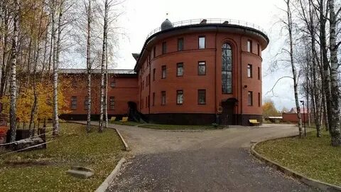Токсово гагарина 22 лесничество