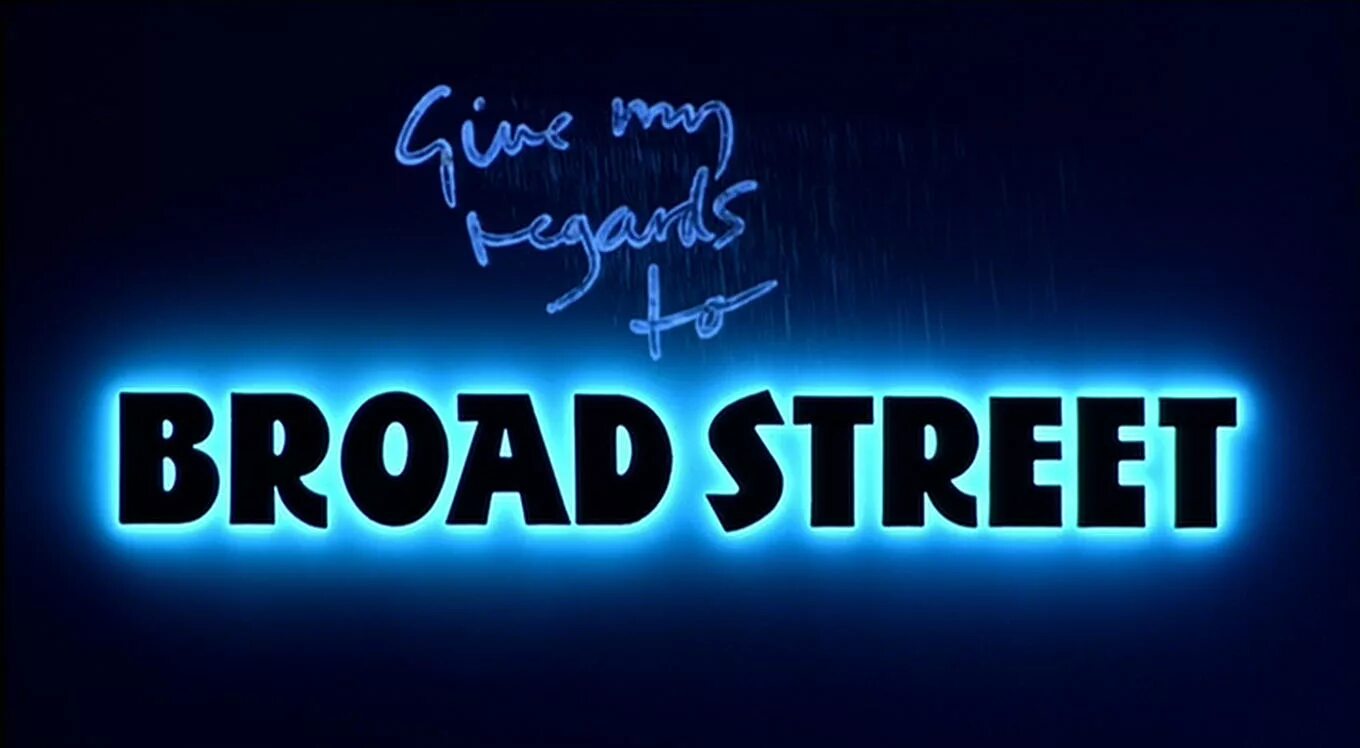 Футурама give my money. Give mine. Give me my money мем. Give my regards to broad street. Give me my money мем.