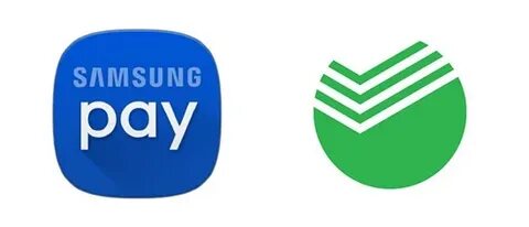 Оплачивать телефоном вместо карты самсунг