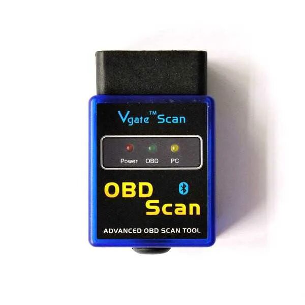 Obd advanced как пользоваться. Torque pro / elm327. car scanner elm obd2. obd 2 advanced индикаторы. программа для сканера обд 2.