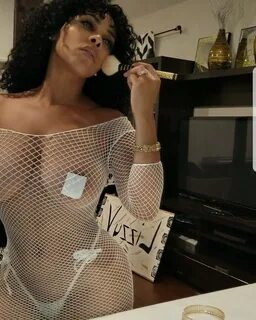 FULL VIDEO: Lady Lebraa Nude & Sex Tape Deville Onlyfans Leaked! 