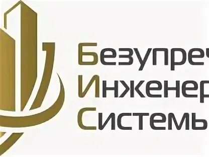 Спб гау дирекция по управлению спортивными сооружениями