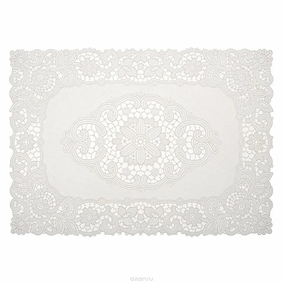 Салфетки прямоугольной формы. Скатерть vetta ажурная 430-108 150х228 см. салфетки виниловые ажурные. белая кружевная салфетка. кружевная салфетка вид сверху.