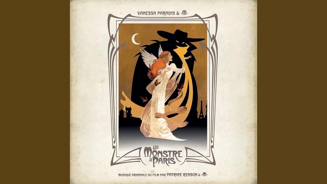 La seine cabaret vanessa. La seine vanessa paradis. la seine обложка. vanessa paradis &amp; -m- &quot;la seine&quot;.