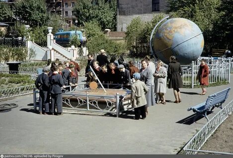 История выживших планетарий отзывы