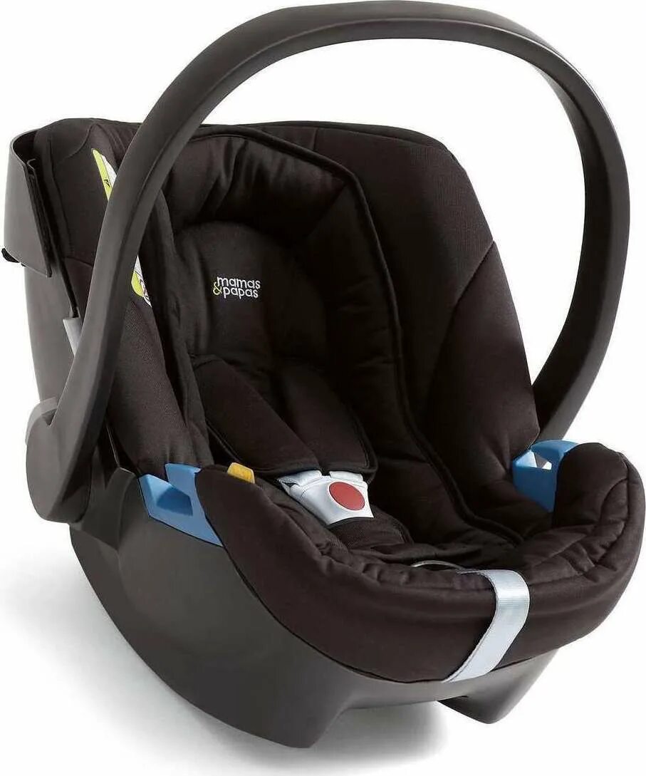 Cybex aton 3 s. Cybex aton 1. cybex aton basic mamas papas 208. автолюлька mamas papas. cybex aton адаптеры.