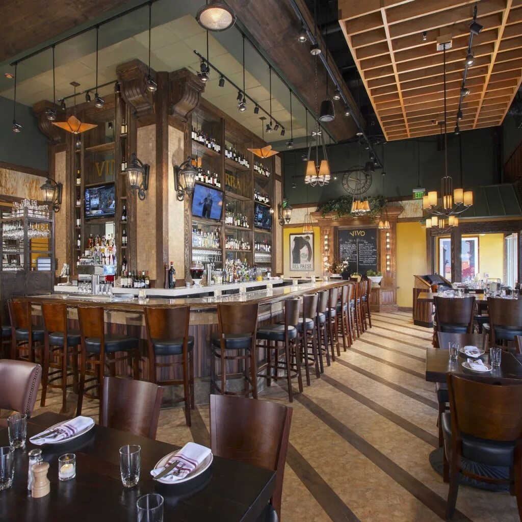 Italian bars. Italian bar. Итальянское уличное кафе. Бар италия на цветном бульваре. Бар италия на трубной.