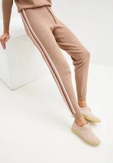 Спортивные max mara