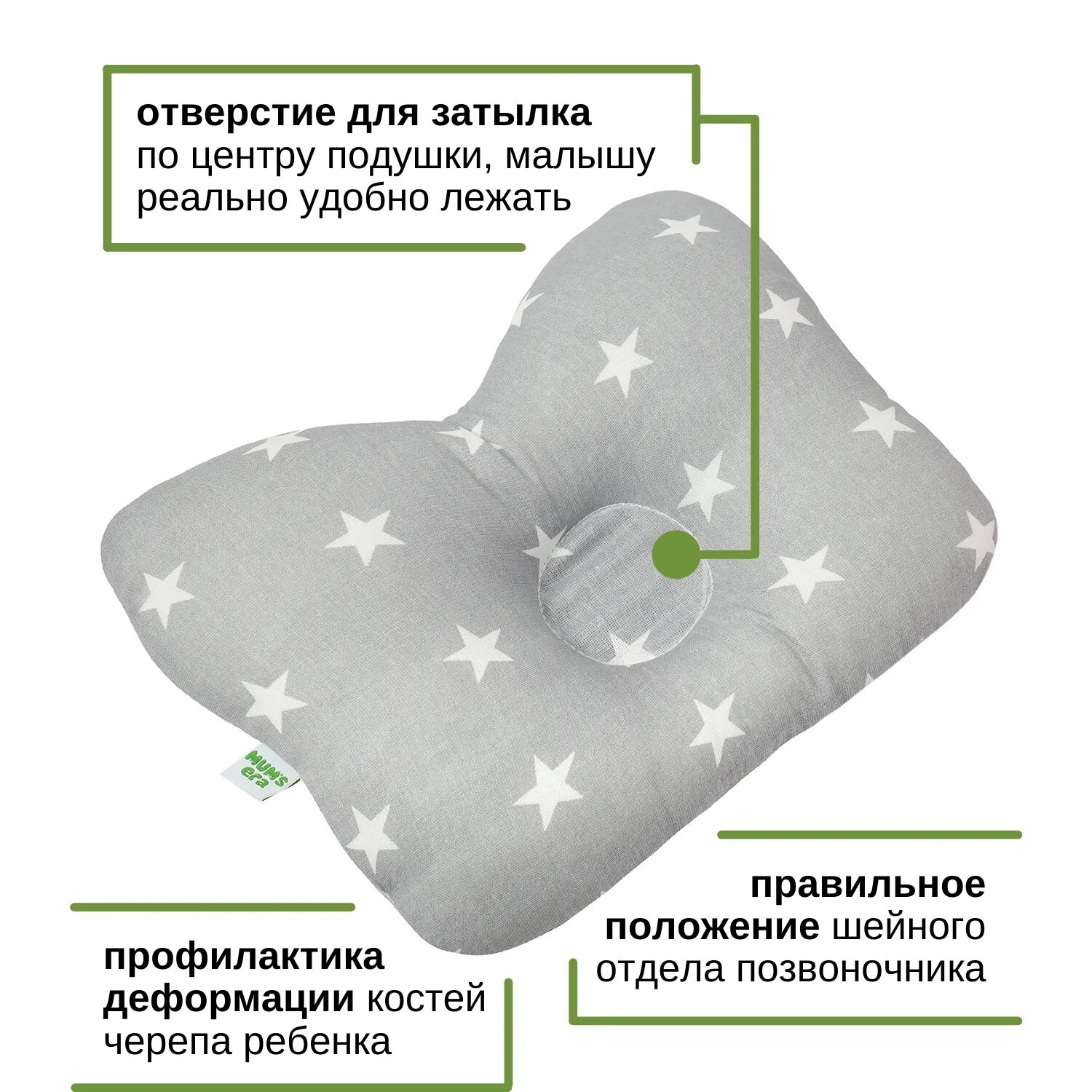 Подушка новорожденному с какого возраста. Ортопедическая подушка бабочка. Ортопедическая подушка для новорожденного. Подушка бабочка для новорожденных. Ортопедическая подушка для новорожденных бабочка.