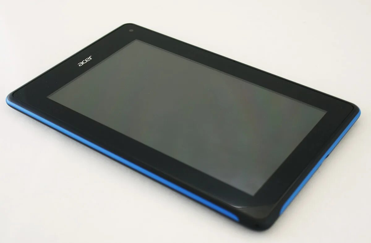 Доступные планшеты. Планшет Acer Iconia b1. Acer Iconia Tab b1-a71. Acer Iconia 2013. Планшет Асер таб 7.