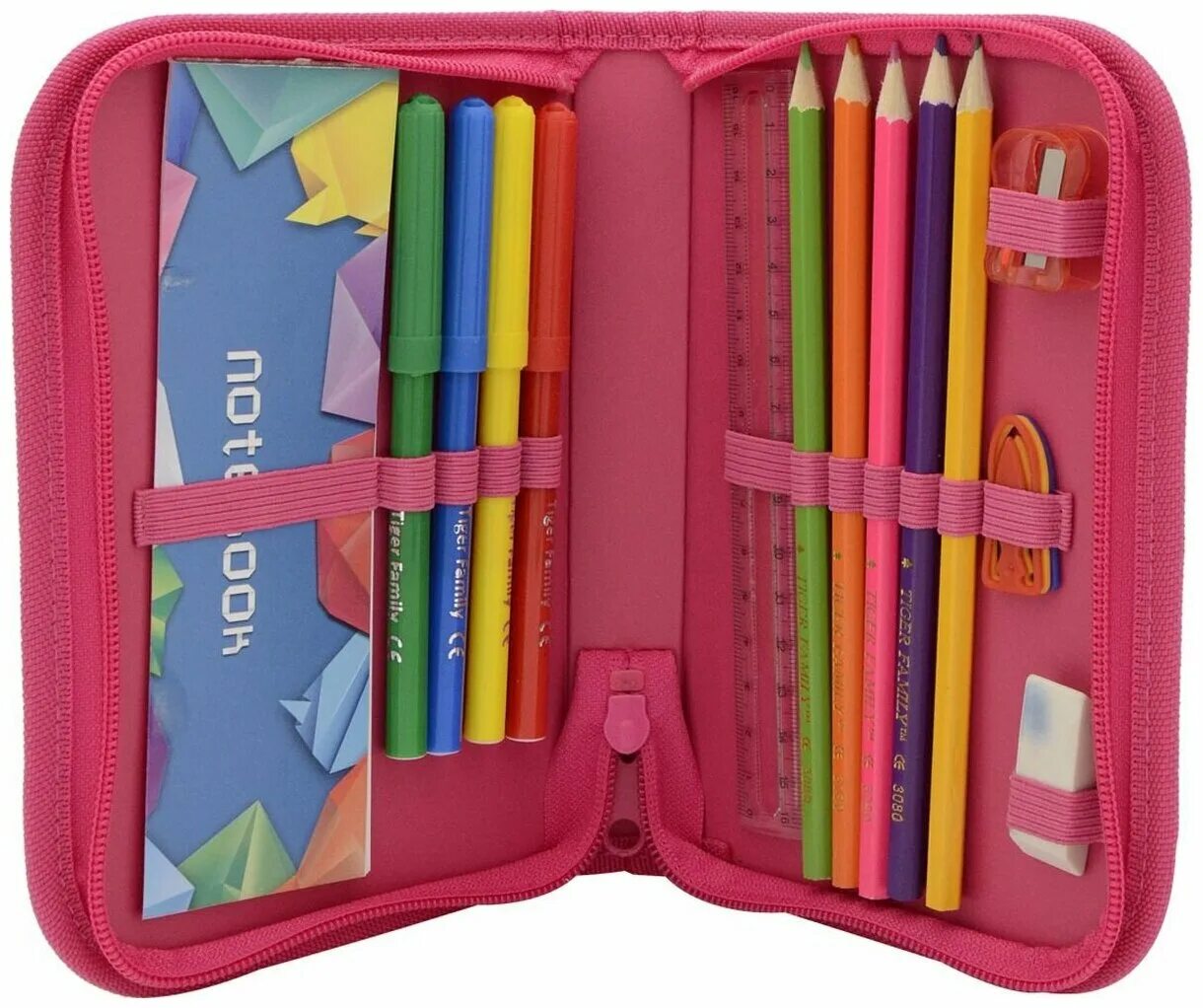 пенал тетрадь. пенал для дошкольника. пенал hatber 3 отделения. многофункциональный пенал для школьника. пеналы для тетрадок на кольцах.
