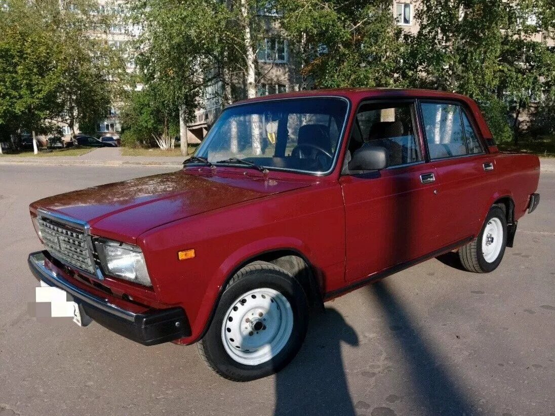 Lada (ваз) 2107 2011. ваз 2107 2107. лада 2107 152. ваз 2107 нижний новгород. ваз 2107 нижний новгород.
