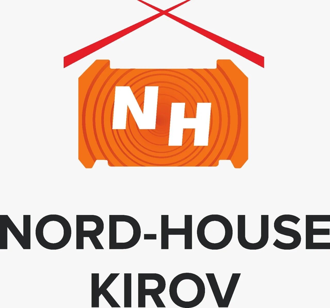 Nord house. Нордхаус. Производственно-строительная компания "Норд Хаус". Норд Хаус логотип. Nord-House, Киров.